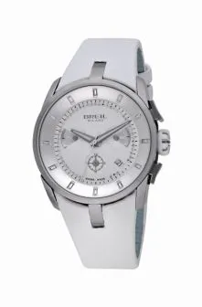 Breil BW0514 Bayan Kol Saati