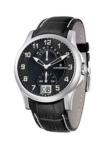 Candino C4387-C Erkek Kol Saati