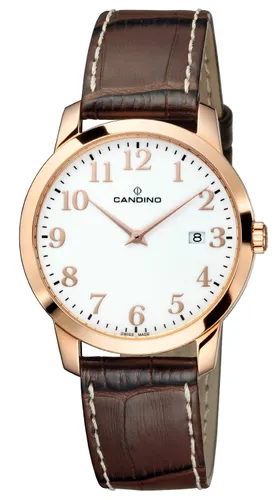 Candino C4412-1 Erkek Kol Saati