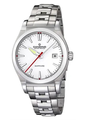 Candino C4440-1 Erkek Kol Saati