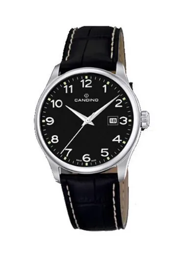 Candino C4455-4 Erkek Kol Saati