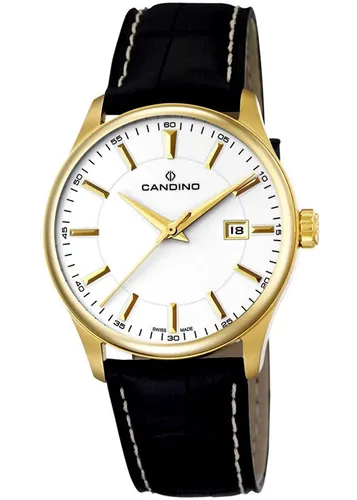 Candino C4457-2 Erkek Kol Saati