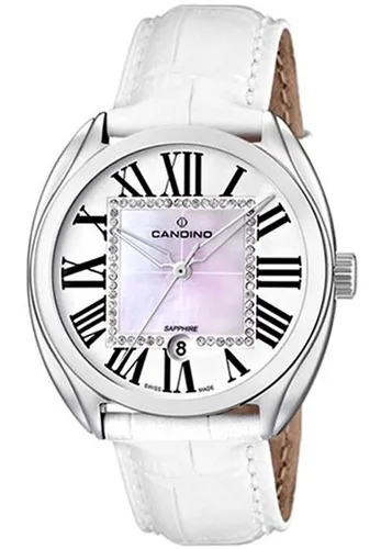 Candino C4463-1 Bayan Kol Saati