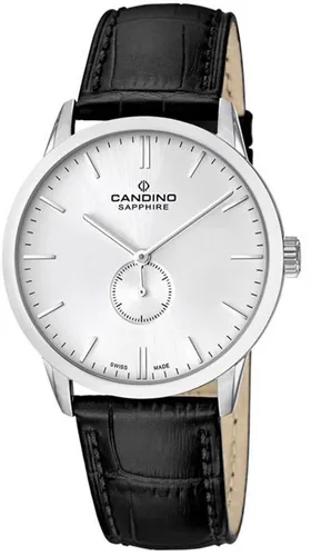 Candino C4470-1 Erkek Kol Saati