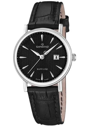 Candino C4488-3 Bayan Kol Saati (CANDINO C4488-3)