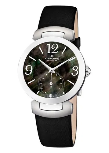 Candino C4498-2 Bayan Kol Saati
