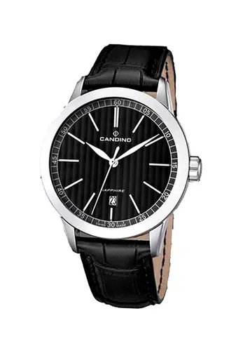 Candino C4506-4 Erkek Kol Saati
