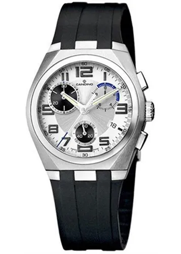 Candino C7509-E Erkek Kol Saati