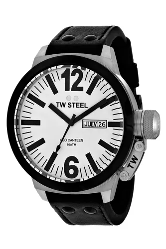 TW Steel CE1049 Erkek Kol Saati