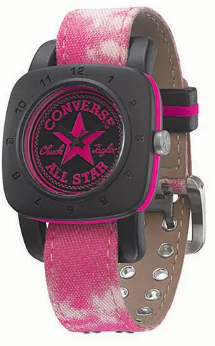 Converse VR029-600 Bayan Kol Saati
