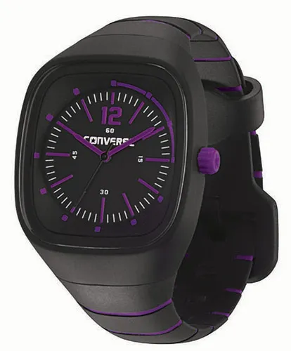 Converse VR031-047 Bayan Kol Saati