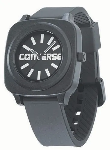 Converse VR032-001 Kol Saati