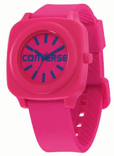 Converse VR032-600 Kol Saati