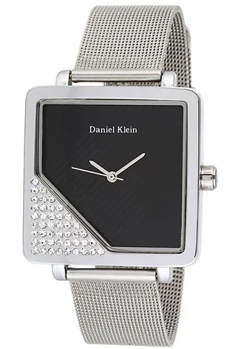 Daniel Klein 8680161015611 Bayan Kol Saati