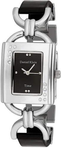 Daniel Klein 8680161021858 Bayan Kol Saati