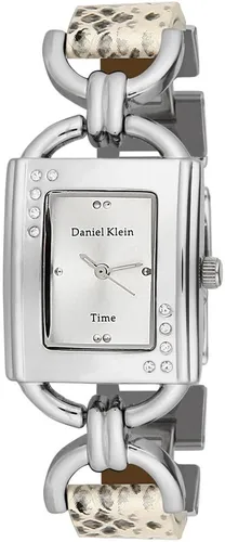 Daniel Klein 8680161021872 Bayan Kol Saati