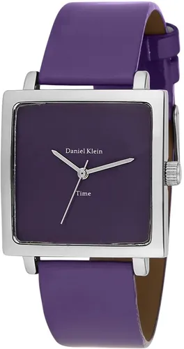 Daniel Klein 8680161021902 Bayan Kol Saati