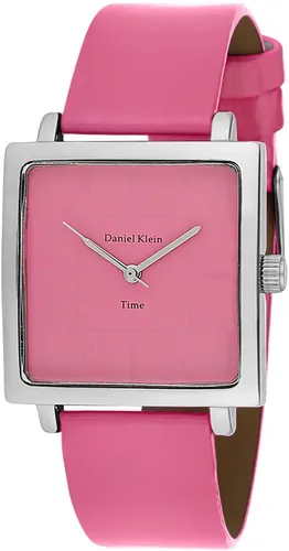 Daniel Klein 8680161021919 Bayan Kol Saati