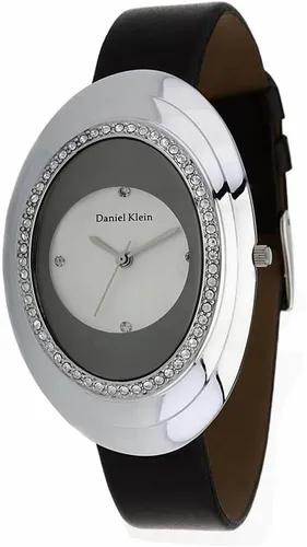 Daniel Klein 8680161022169 Bayan Kol Saati