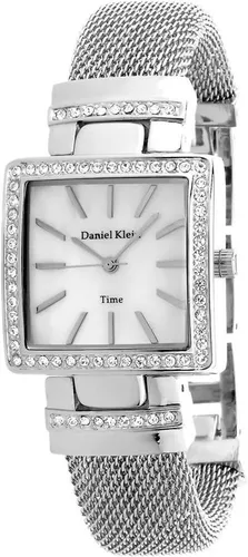 Daniel Klein 8680161022213 Bayan Kol Saati