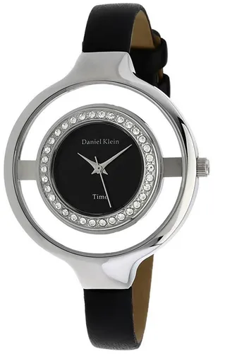 Daniel Klein 8680161022510 Bayan Kol Saati