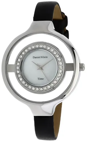 Daniel Klein 8680161022527 Bayan Kol Saati