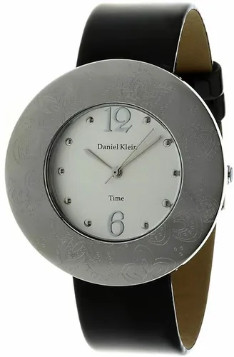 Daniel Klein 8680161022602 Bayan Kol Saati