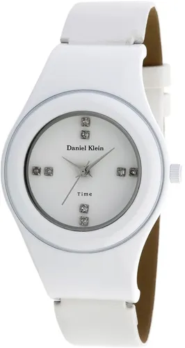 Daniel Klein 8680161022657 Bayan Kol Saati