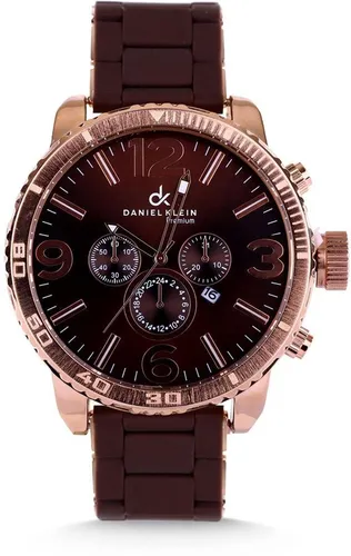 Daniel Klein 8680161034742 Erkek Kol Saati