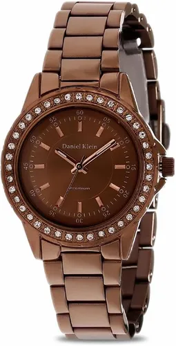 Daniel Klein 8680161037972 Bayan Kol Saati