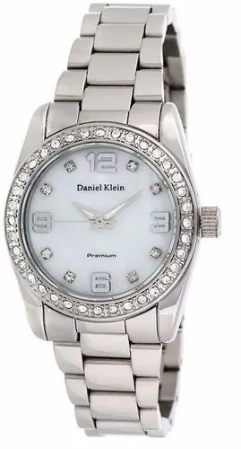 Daniel Klein 8680161039105 Bayan Kol Saati