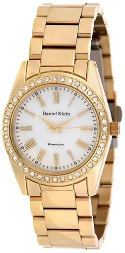 Daniel Klein 8680161039136 Bayan Kol Saati