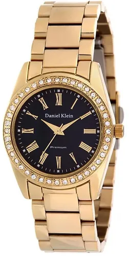 Daniel Klein 8680161039174 Bayan Kol Saati