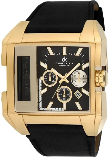 Daniel Klein 8680161041269 Erkek Kol Saati