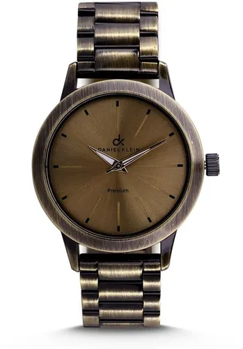 Daniel Klein 8680161044543 Bayan Kol Saati