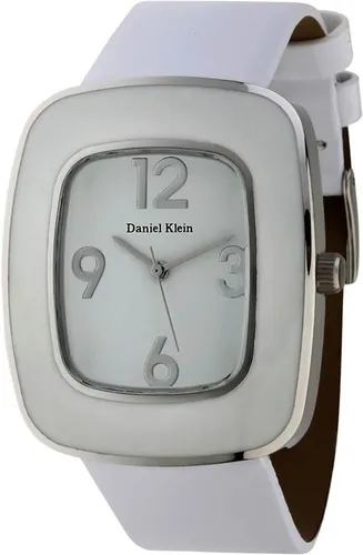 Daniel Klein 8680161086017 Bayan Kol Saati