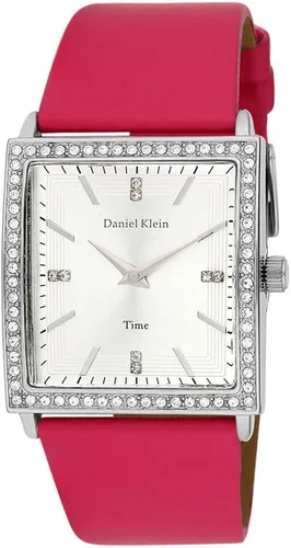 Daniel Klein 8680161090069 Bayan Kol Saati