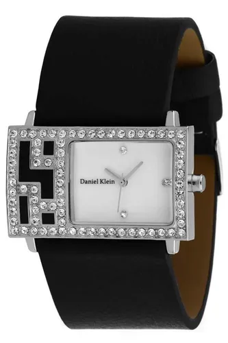 Daniel Klein 8680161090137 Bayan Kol Saati
