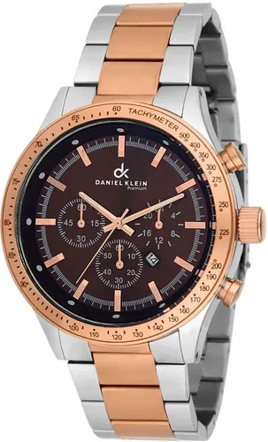 Daniel Klein 8680161120902 Erkek Kol Saati