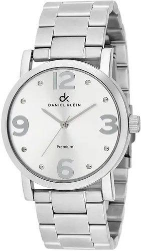Daniel Klein 8680161129240 Bayan Kol Saati