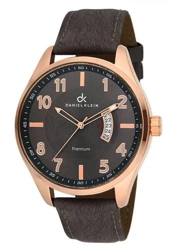 Daniel Klein 8680161130284 Erkek Kol Saati