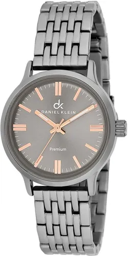 Daniel Klein 8680161131090 Bayan Kol Saati