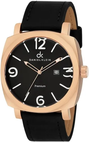 Daniel Klein 8680161131854 Erkek Kol Saati