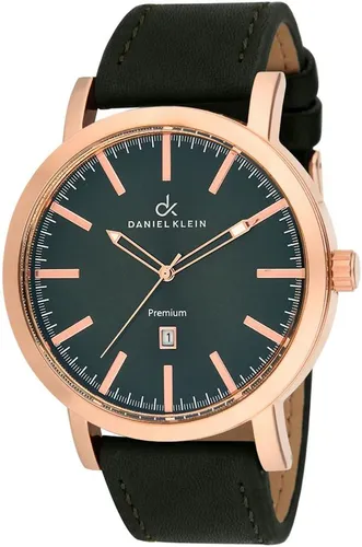 Daniel Klein 8680161140368 Erkek Kol Saati