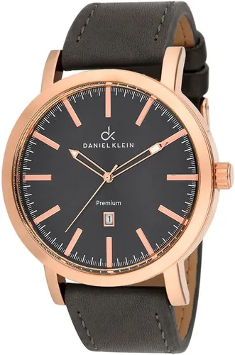 Daniel Klein 8680161140429 Erkek Kol Saati