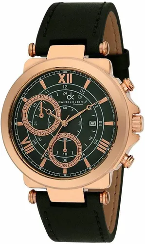 Daniel Klein 8680161140559 Erkek Kol Saati
