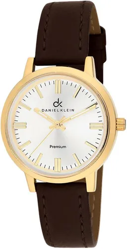 Daniel Klein 8680161141181 Bayan Kol Saati