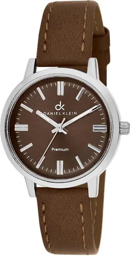 Daniel Klein 8680161141211 Bayan Kol Saati