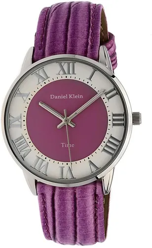 Daniel Klein 8699195808366 Bayan Kol Saati