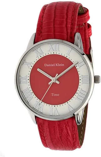 Daniel Klein 8699195808380 Bayan Kol Saati